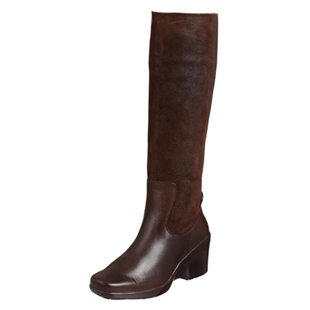 Rockport Women's Aoife Tall Shaft Boot
